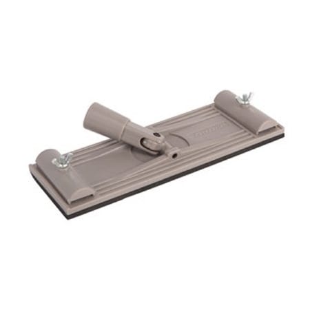 Goldblatt Industries 9314Pole SanderHead G15355